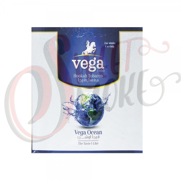 Купить Vega Ocean 100 грамм