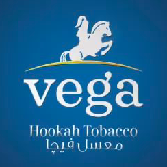 Купить Vega Pear 100 грамм