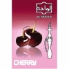 Купить Al Waha - Cherry Flavour