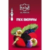 Купить Al Waha - Mix Berry Flavour