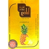 Купить Al Waha Gold - Pineapple
