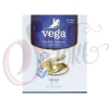 Купить Vega Akoya 100 грамм