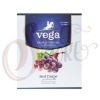 Купить Vega Red Grape 100 грамм