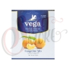 Купить Vega Tangerine Mix 100 грамм