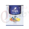 Купить Vega Astana 100 грамм