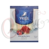 Купить Vega Watermelon Berry 100 грамм