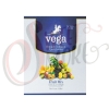 Купить Vega Fruit Mix 100 грамм