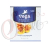 Купить Vega Peach Caramello 100 грамм