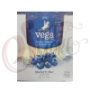 Купить Vega Blueberry Blue 100 грамм