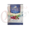 Купить Vega Red Fruits 100 грамм