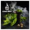 Купить Black Burn - Cane Mint (Тростниковая Мята) 200г