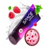 Купить Space Smoke - Berry Slurm (Малина со сливками) 30г