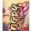 Купить Hungry - Fruit Yogurt (Фруктовый йогурт) 120мл