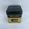 Купить Milano Gold М25 Marmalade Cola - С Ароматом Мармелада со Вкусом Колы 50г