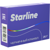 Купить Starline - Черничный Крамбл 25г