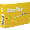 Купить Starline - Дыня 25г