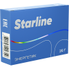 Купить Starline - Энергетик 25г