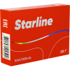 Купить Starline - Малина 25г