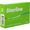 Купить Starline - Мятная Пастилка 25г