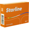 Купить Starline - Папайя 25г