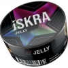 Купить Iskra - Jelly (Мармелад) 25г