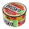 Купить Brusko Zero - Грейпфрут с малиной 250г