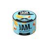 Купить Jam - Апероль 50г