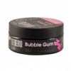 Купить Sebero Black - Bubble Gum (Бабл гам) 100г