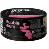 Купить Sebero Black - Bubble Gum (Бабл гам) 25г