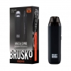 Купить Brusko Minican 3 PRO 900 mAh 3мл (Черный)