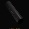 Купить Deus - Chookah Cigar (Maduro Toro) 100г