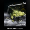 Купить Dark Side CORE - Crystal Grape (Белый Виноград) 100г