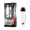 Купить Brusko Minican 3 PRO 900 mAh 3мл (Белый)