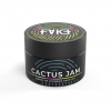 Купить Fake - Cactus Jam (Джем из плодов кактуса) 40г