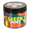 Купить Duft - Green Shake (Киви, Яблоко, Базилик) 200г